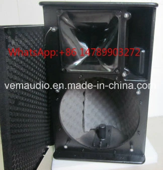 Enceinte large bande PS15 15 p - Full Range Speaker avis et prix