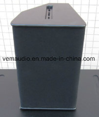 Enceinte large bande PS15 15 p - Full Range Speaker avis et prix