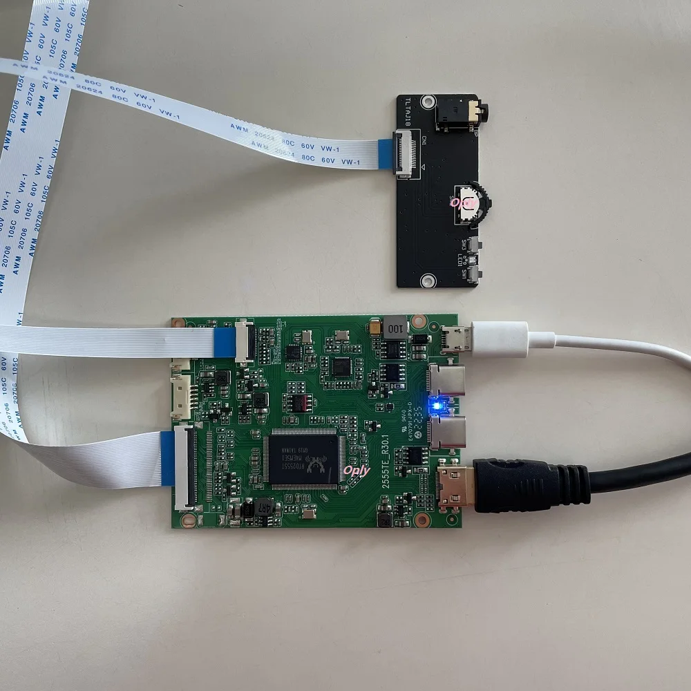 Carte contrôleur EDP, compatib - Mdi Cable avis et prix