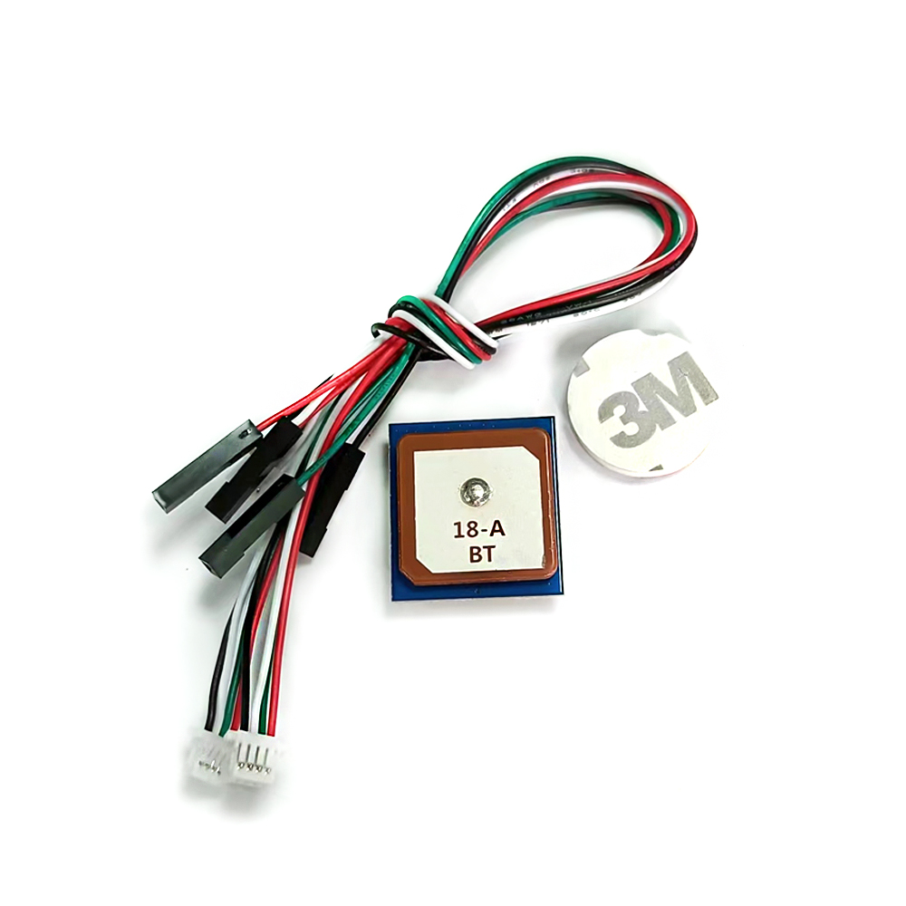 Module GPS GLONASS BN-220 BN88 - Rca Cable avis et prix