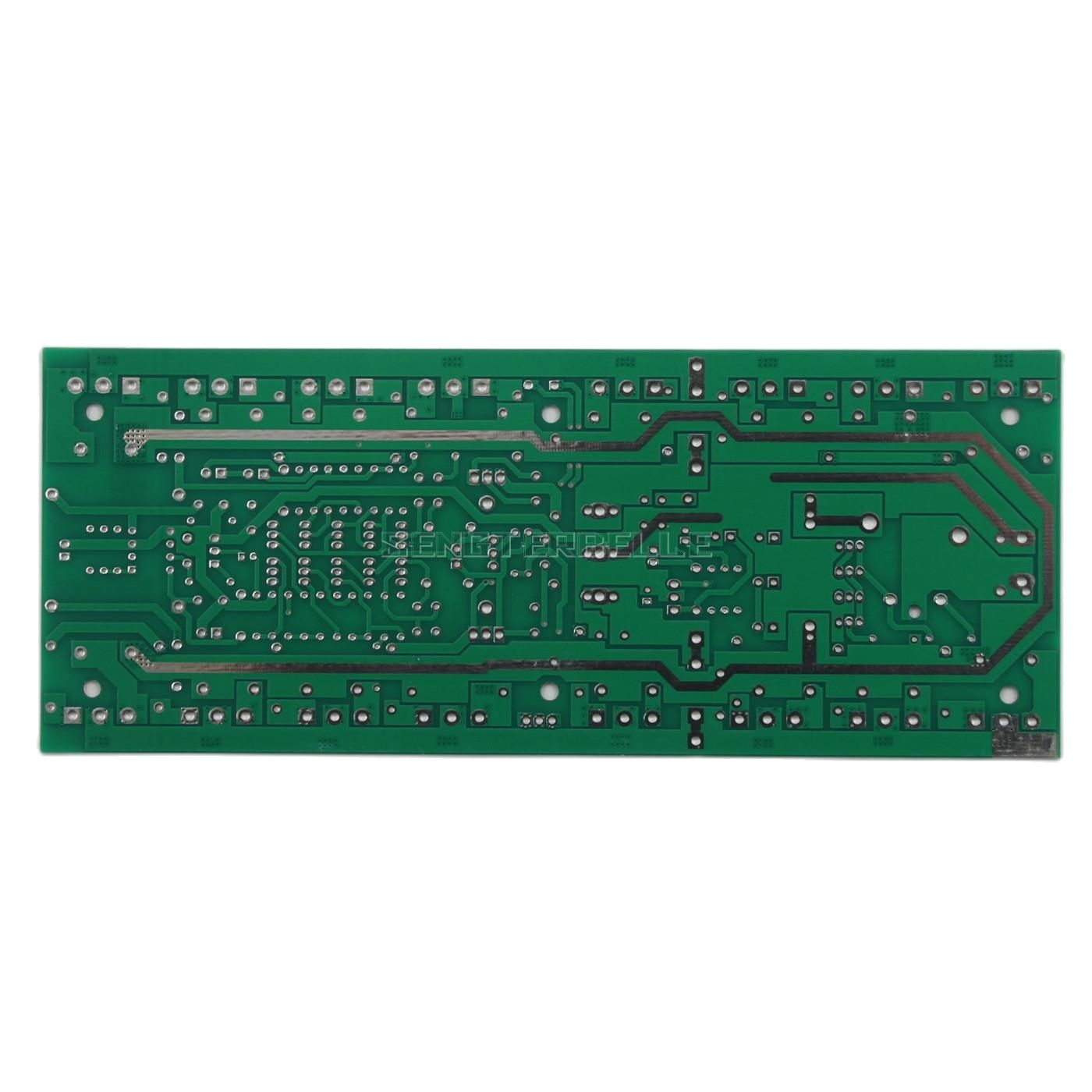 Carte d'amplificateur audio mo - Hifi Amplifier Board avis et prix