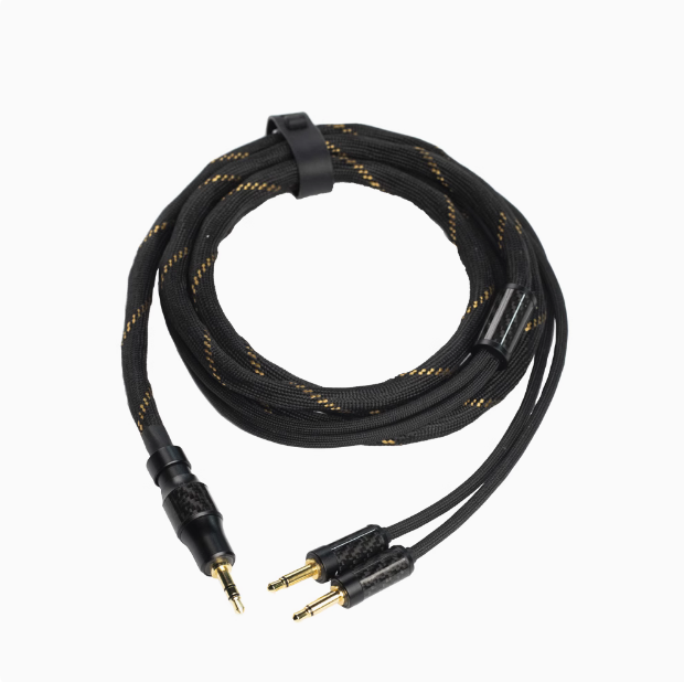 FiiO LL-RC 2025 1.5m câble Aud - Rca Cable avis et prix