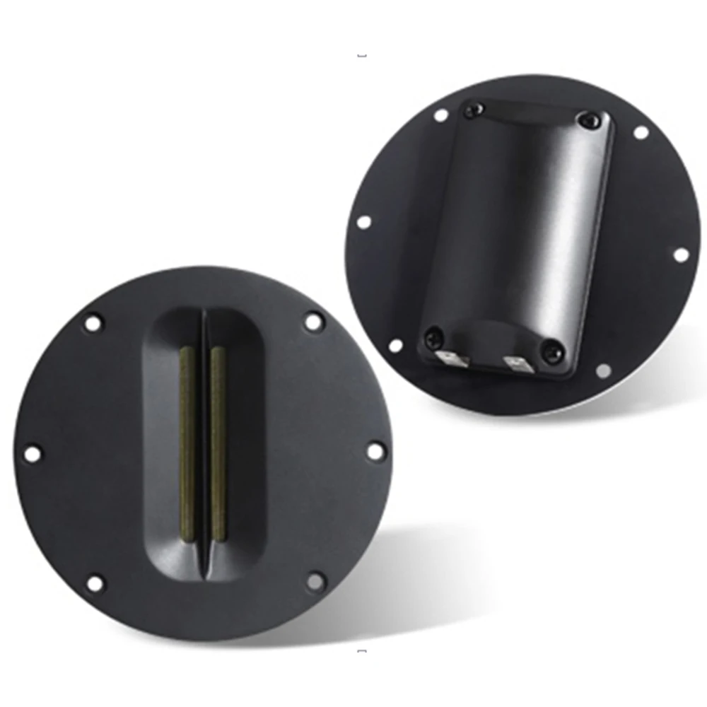 Samtronic Haut-parleur planair - Tweeter avis et prix