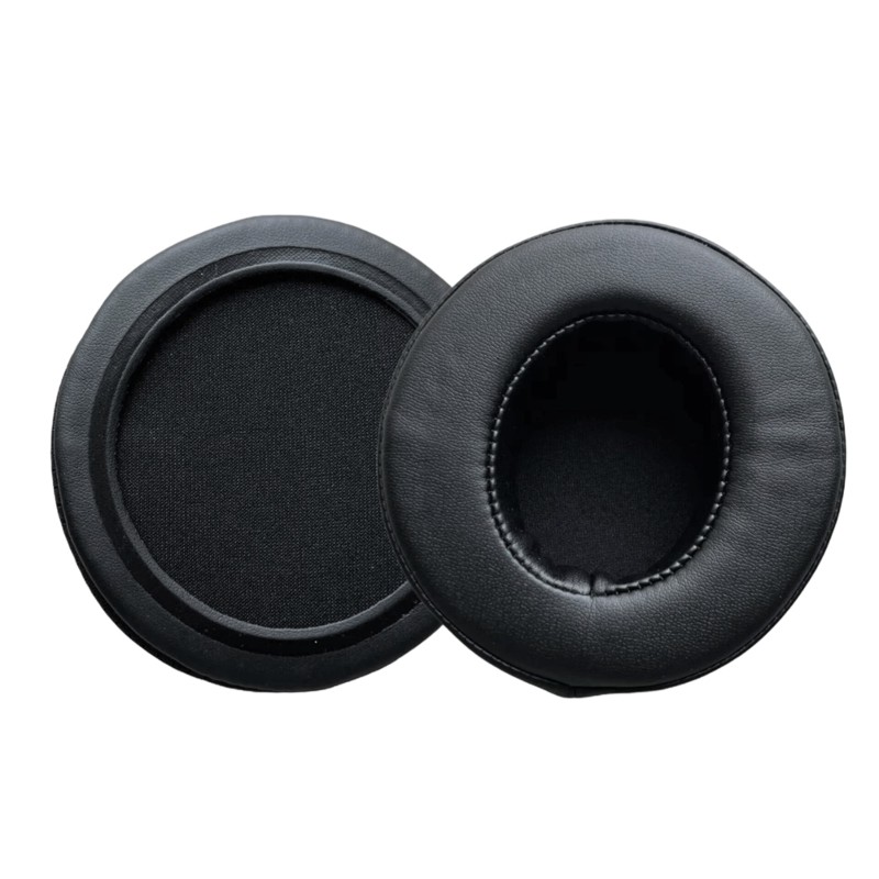 FFYY – Coussinets de remplacem - Headphone Parts avis et prix