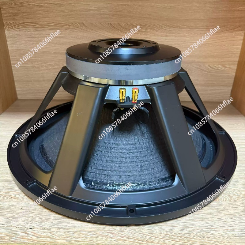 Haut-parleur de médiums et de  - Speaker Driver avis et prix