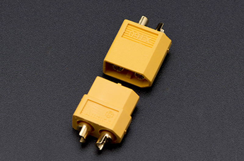 Câble de câblage d'alimentatio - Banana Plug avis et prix
