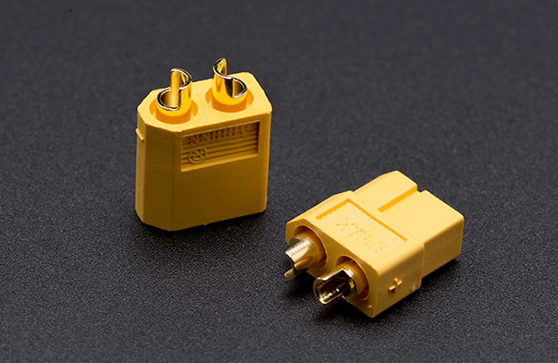 Câble de câblage d'alimentatio - Banana Plug avis et prix