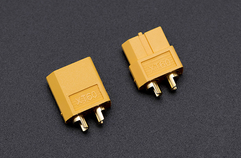 Câble de câblage d'alimentatio - Banana Plug avis et prix