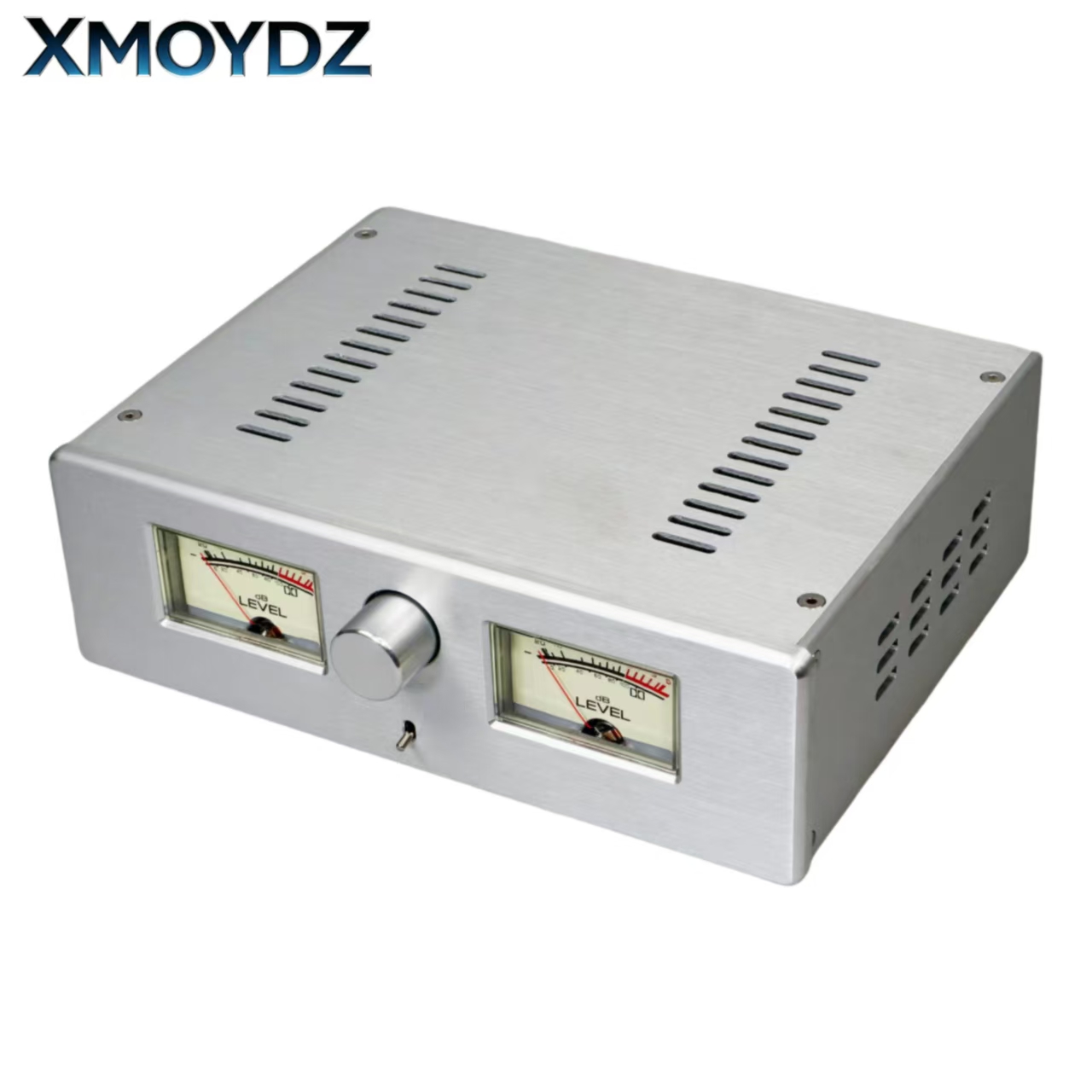 Châssis d'amplificateur en all - Speaker Enclosure avis et prix