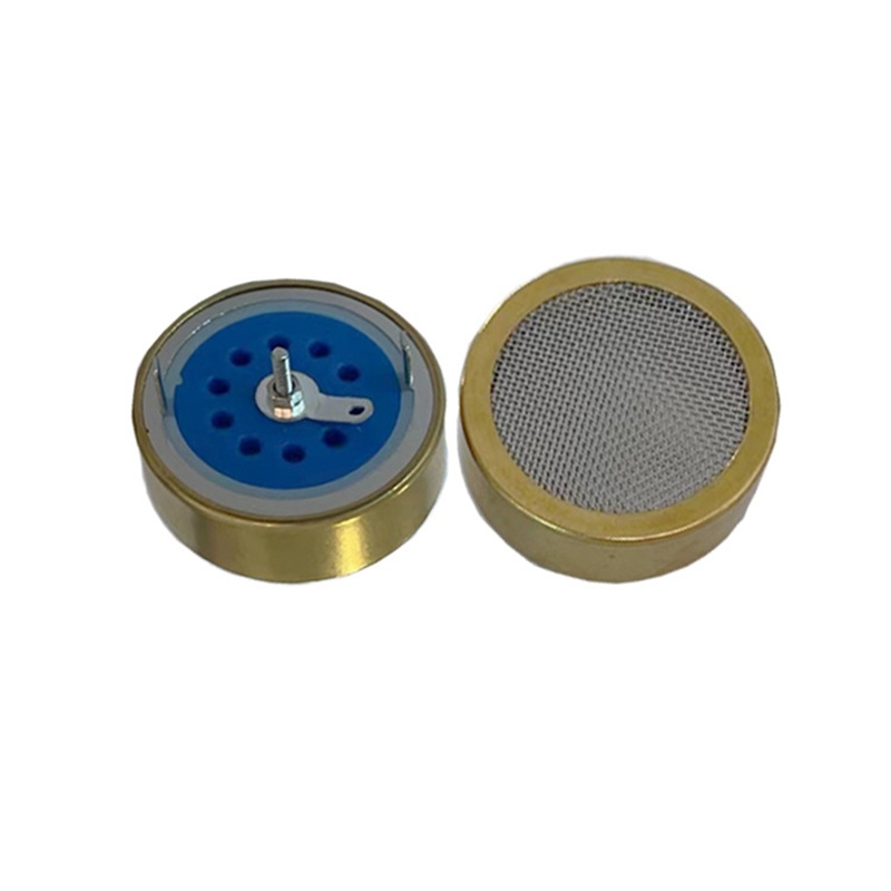 Capsule de noyau de cartouche  - Microphone Capsule avis et prix