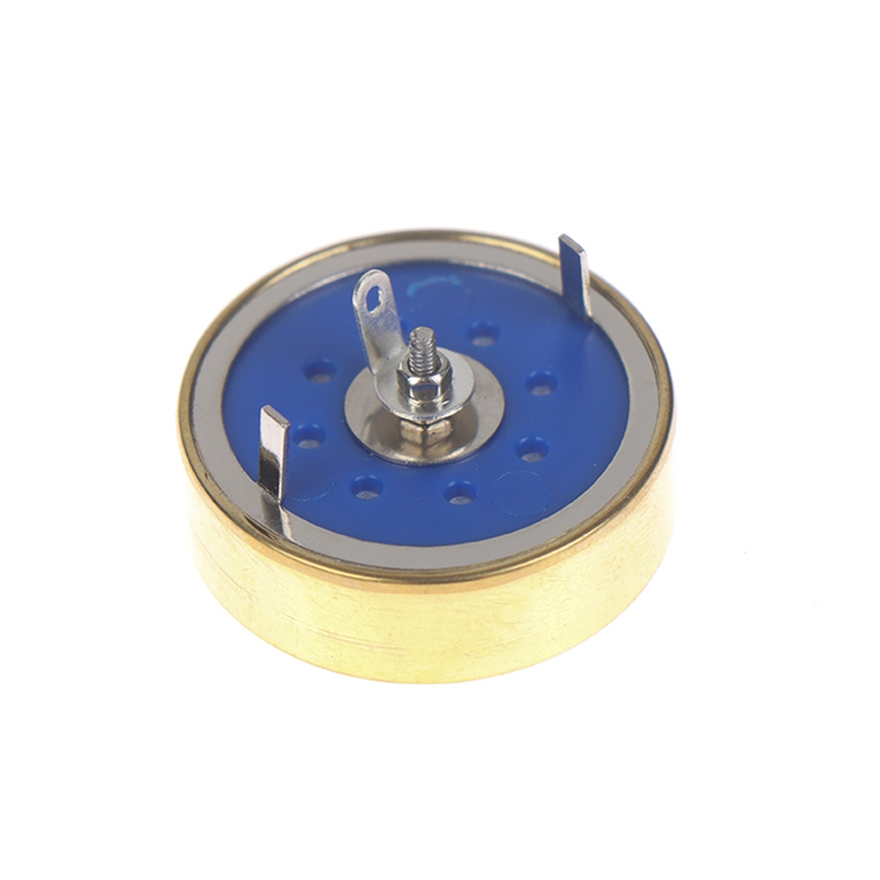 Capsule de noyau de cartouche  - Microphone Capsule avis et prix