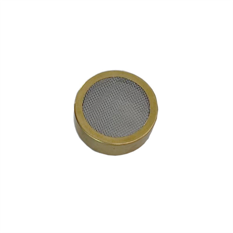 Capsule de noyau de cartouche  - Microphone Capsule avis et prix