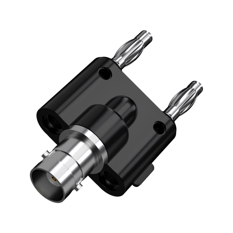 Sonde d'oscilloscope professio - Banana Plug avis et prix