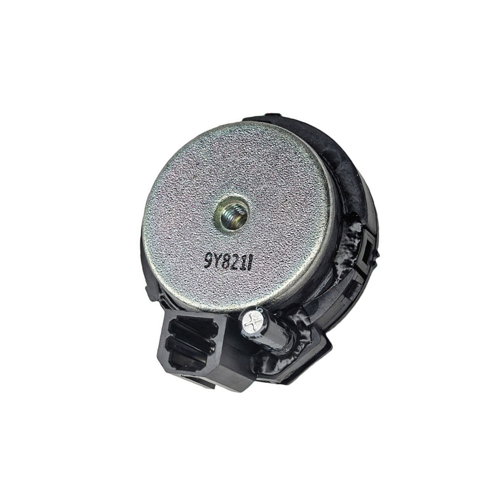Ensemble de haut-parleurs Twee - Tweeter avis et prix