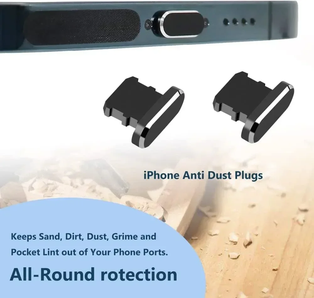 Kit de nettoyage pour port de  - Speaker Kit avis et prix