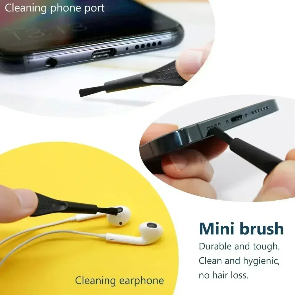 Kit de nettoyage pour port de  - Speaker Kit avis et prix