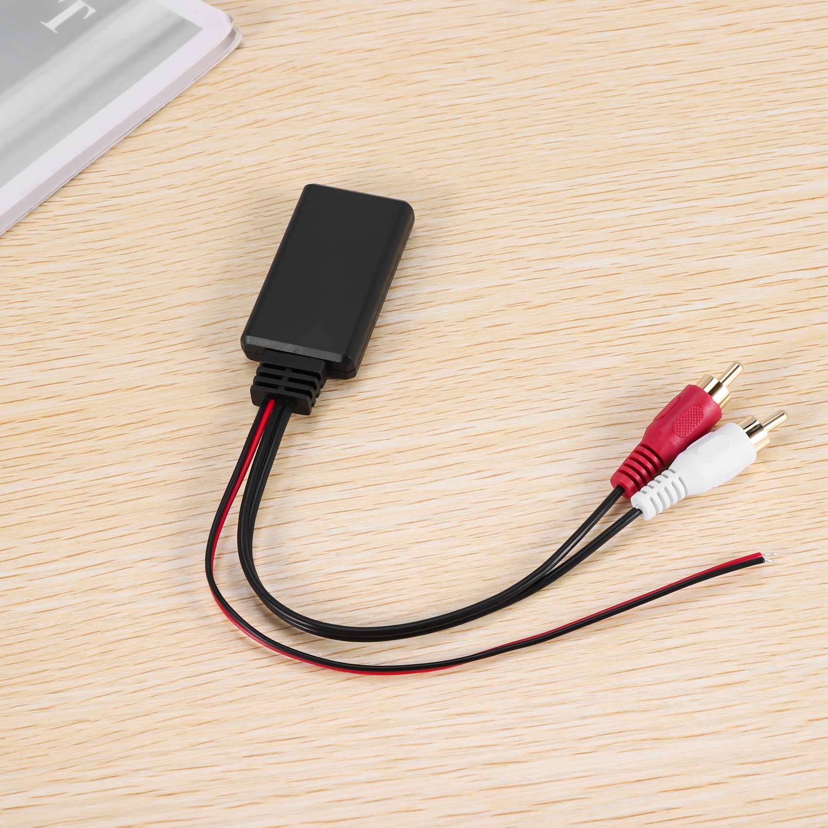 Super Vente Module Bluetooth S - Rca Cable avis et prix