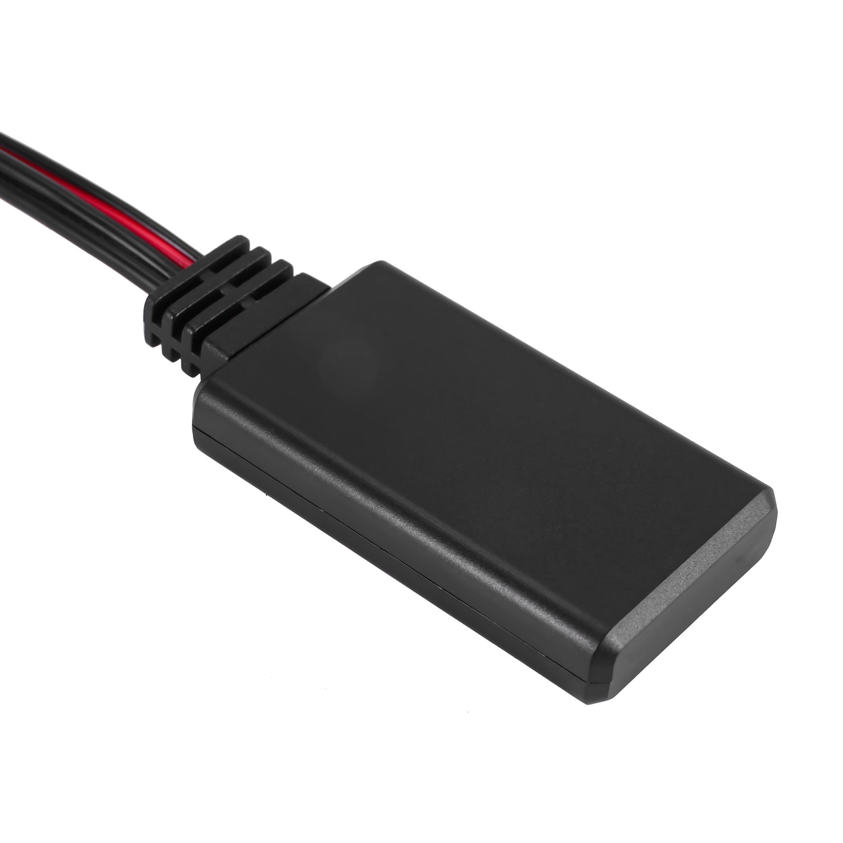 Super Vente Module Bluetooth S - Rca Cable avis et prix