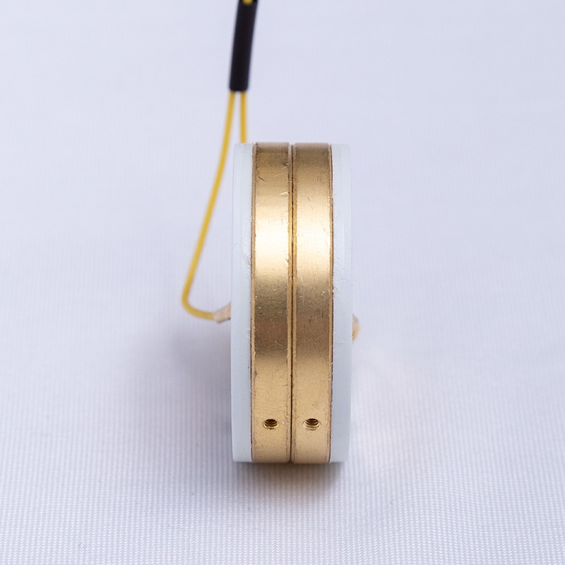 Capsule de microphone à large  - Microphone Capsule avis et prix