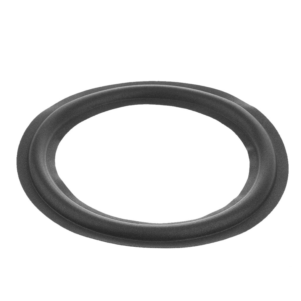 Kit de réparation de bordure e - Speaker Kit avis et prix