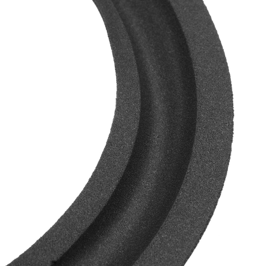 Kit de réparation de bordure e - Speaker Kit avis et prix