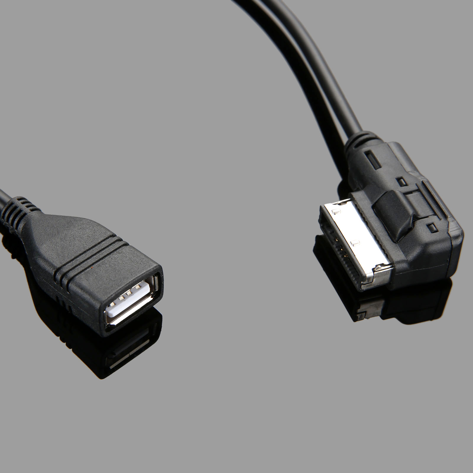 Câble adaptateur USB pour Inte - Mdi Cable avis et prix