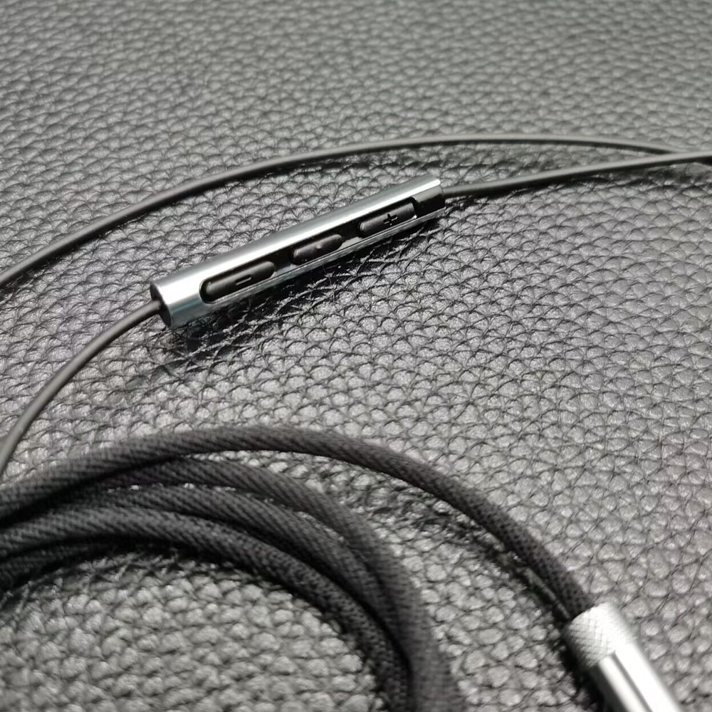 Câble de Type C + Kit de pilot - Speaker Kit avis et prix