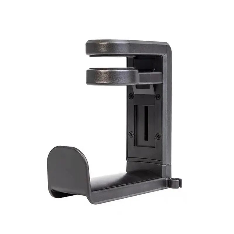 Bureau universel 360 °   Suppo - Headphone Parts avis et prix