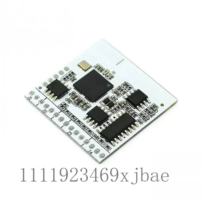 Module récepteur audio Bluetoo - Hifi Amplifier Board avis et prix