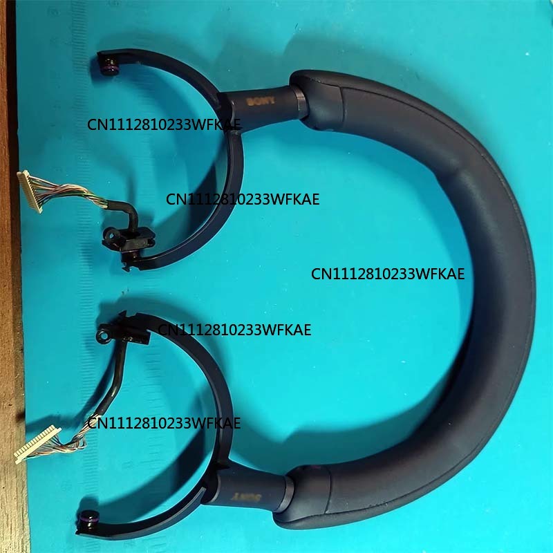 Pièces de rechange pour casque - Headphone Parts avis et prix