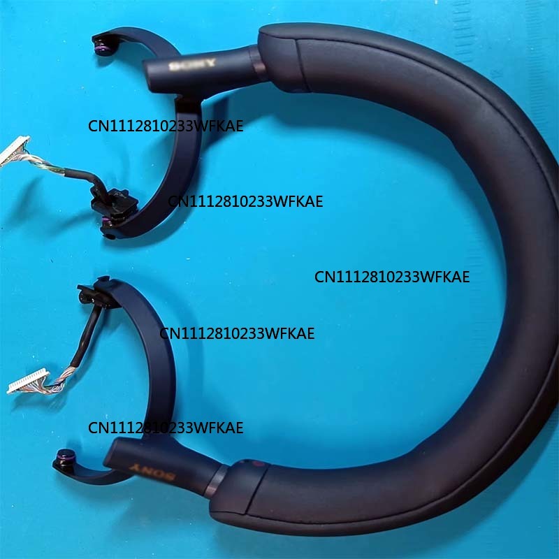 Pièces de rechange pour casque - Headphone Parts avis et prix