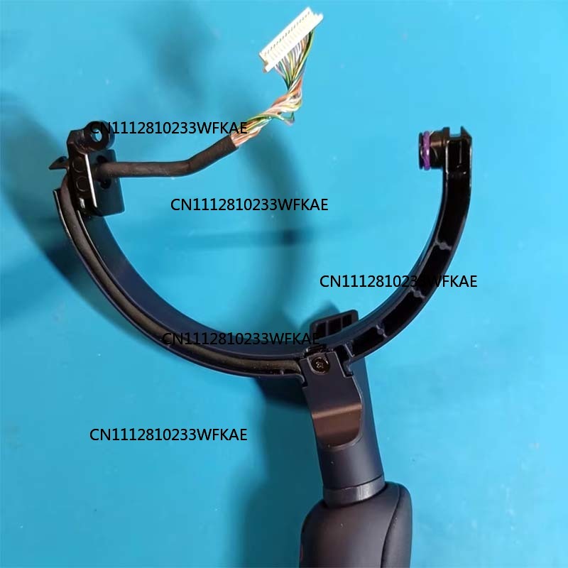 Pièces de rechange pour casque - Headphone Parts avis et prix