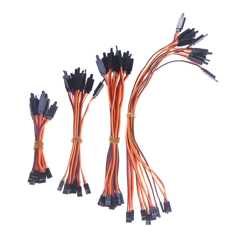 10 pièces de câble d'extension - Rca Cable avis et prix
