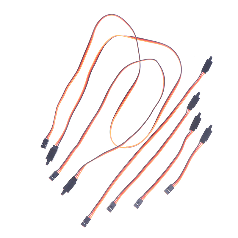 10 pièces de câble d'extension - Rca Cable avis et prix