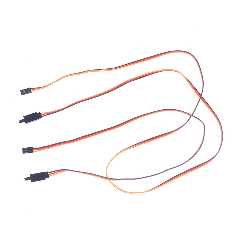 10 pièces de câble d'extension - Rca Cable avis et prix
