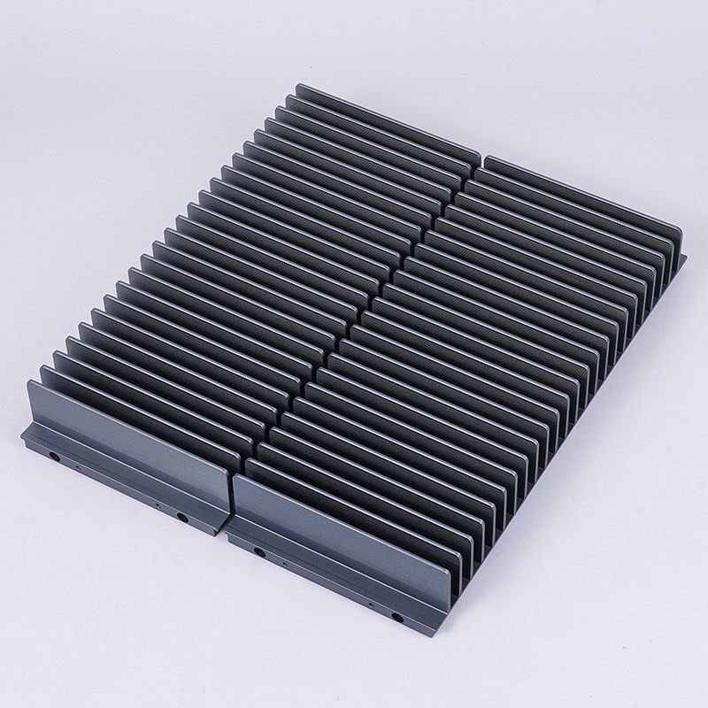 Kit de carte d'amplificateur H - Hifi Amplifier Board avis et prix