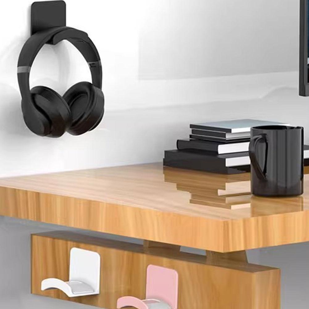 Support mural universel pour c - Headphone Parts avis et prix