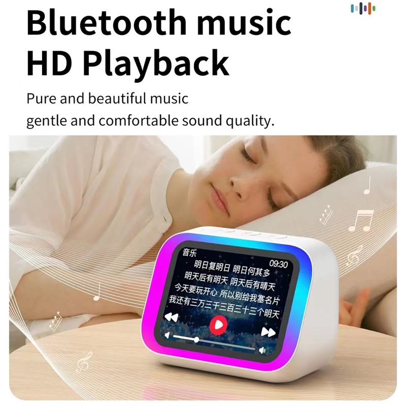 Haut-parleur sans fil intellig - Full Range Speaker avis et prix