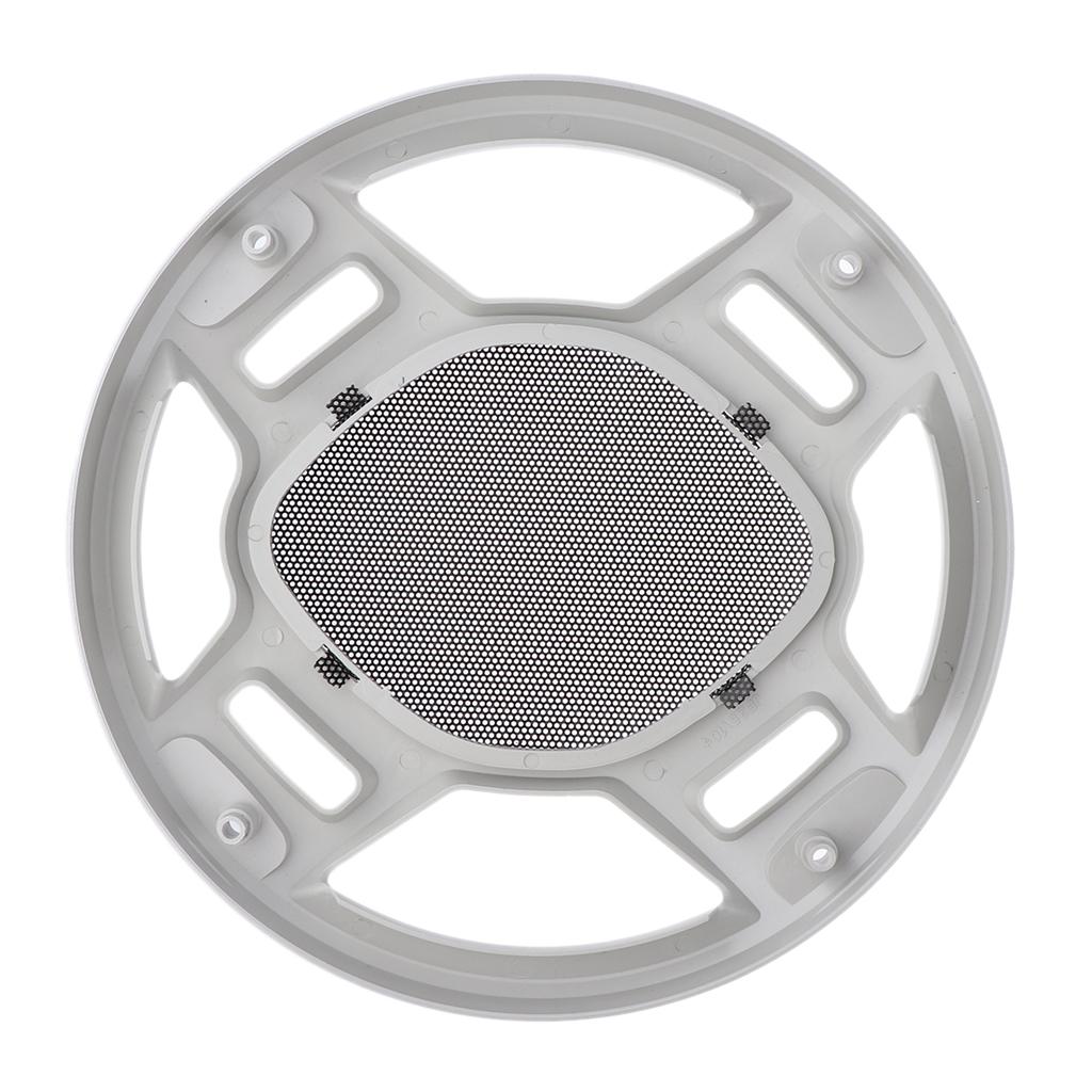 Cache pour haut-parleur audio, - Speaker Enclosure avis et prix