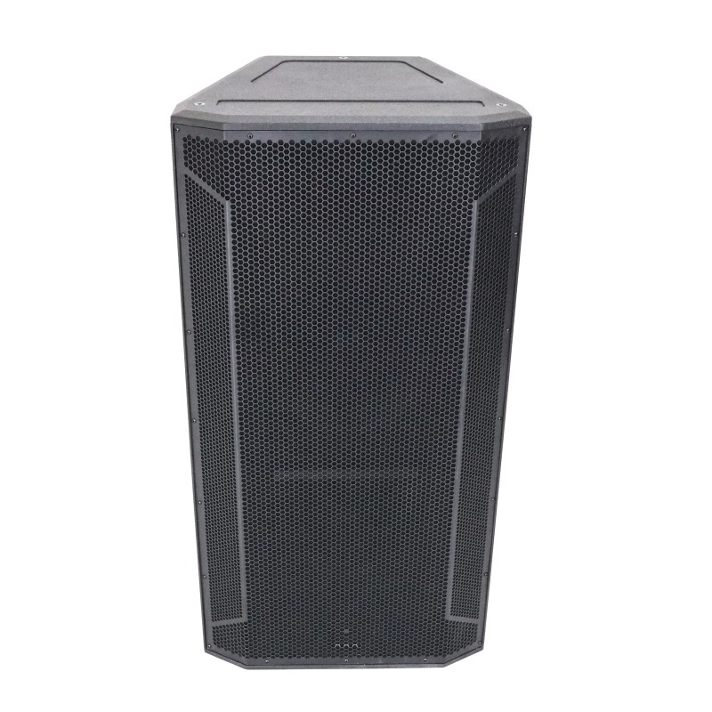 Haut-parleur passif profession - Full Range Speaker avis et prix
