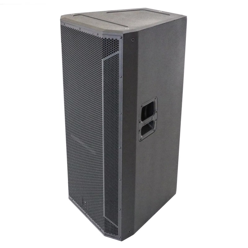 Haut-parleur passif profession - Full Range Speaker avis et prix