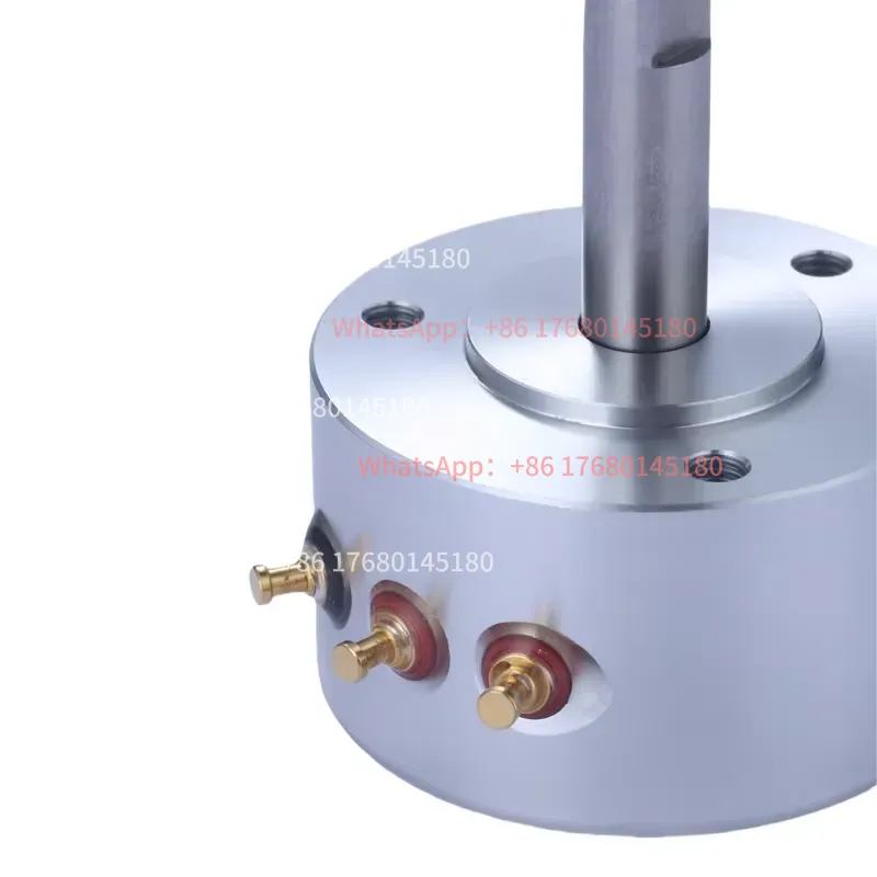 Potentiomètre rotatif SRS32mm  - Potentiometer 10K avis et prix