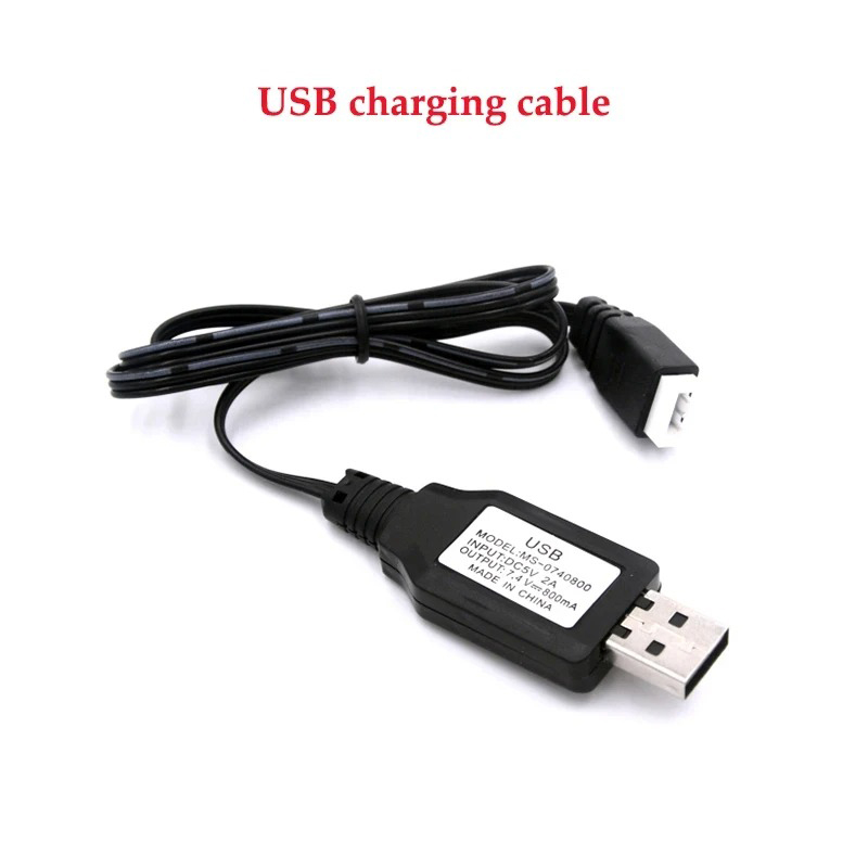 SCY 16101PRO 16102PRO 16103PRO - Rca Cable avis et prix