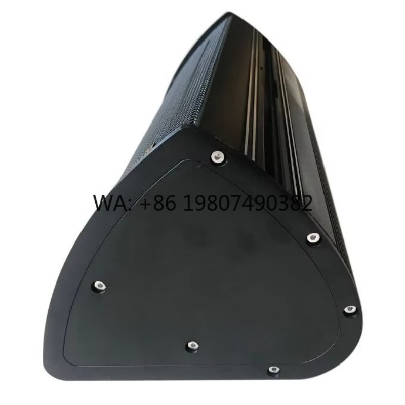 Système audio professionnel de - Full Range Speaker avis et prix