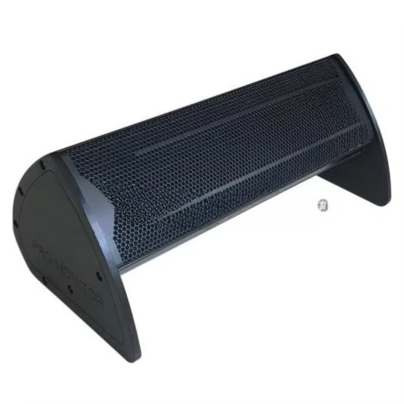 Système audio professionnel de - Full Range Speaker avis et prix