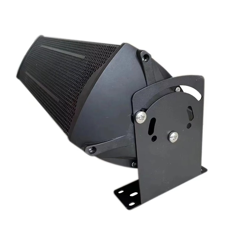 Système audio professionnel de - Full Range Speaker avis et prix