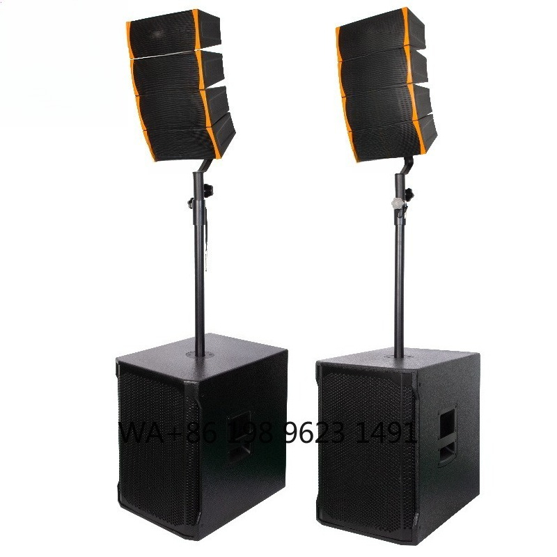 Haut-parleur coaxial KTV de 10 - Tweeter avis et prix