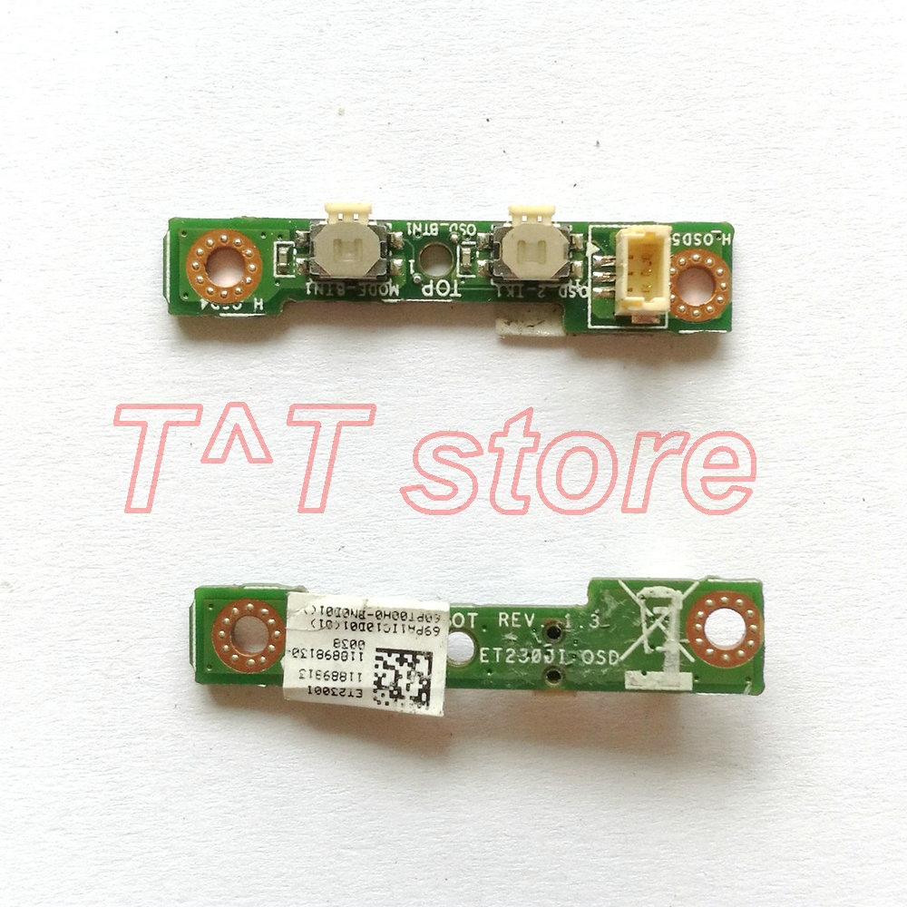 Panneau de contrôle du volume, - Volume Control Board avis et prix