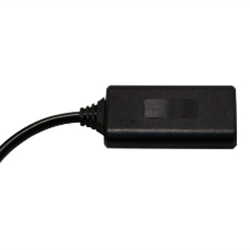 Connecteur USB câble de donnée - Mdi Cable avis et prix