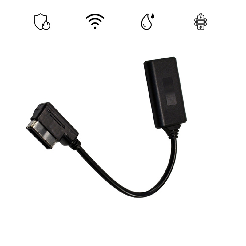 Connecteur USB câble de donnée - Mdi Cable avis et prix